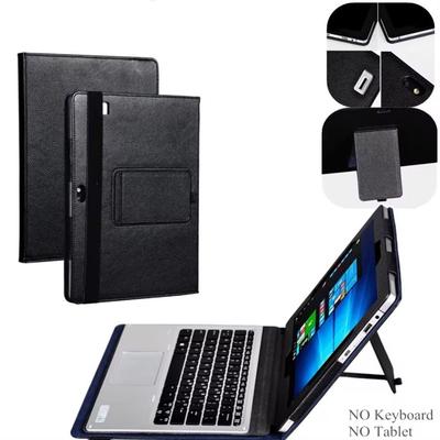 Tablet PC Aksesuarları – Tablet kılıfları