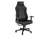 GENESIS Gaming Chair Nitro 890 G2 - Bl