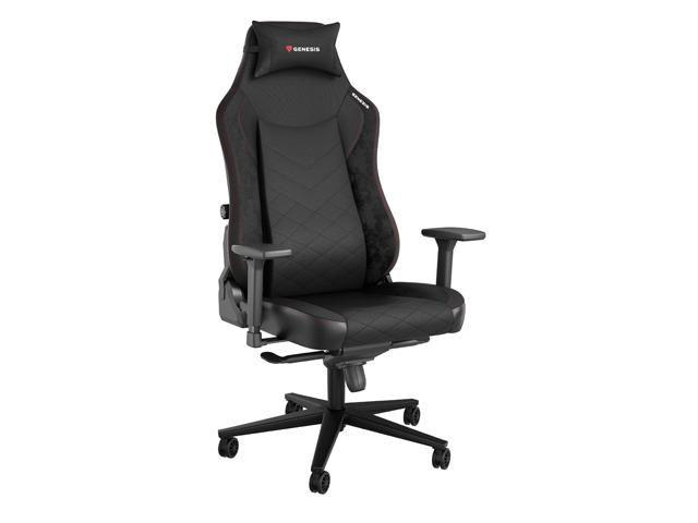 GENESIS Gaming Chair Nitro 890 G2 - Bl