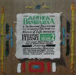 

12inch Record VARIOUS - Hip Hop Funk Dance Classics Volume SPOCK4 Music Of Life 1992 UK Rap & Hip-Hop/R&B Used