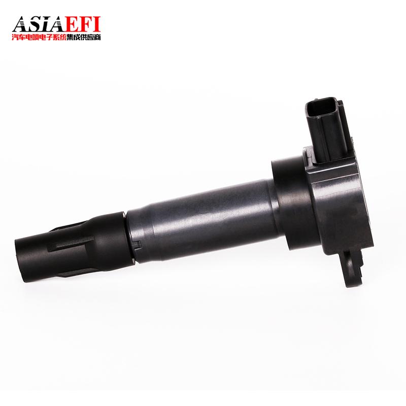 High Quality OEM MN195616 Ignition Coil engine parts for Mitsubishi Colt Plus FORFOUR (454) MN195616
