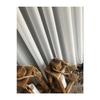 Matte Rotary Floor Ghost Tulle 1/3 Frequent Pleated Tulle Curtain Skirt Bullet Wrinkle Free500 X 250