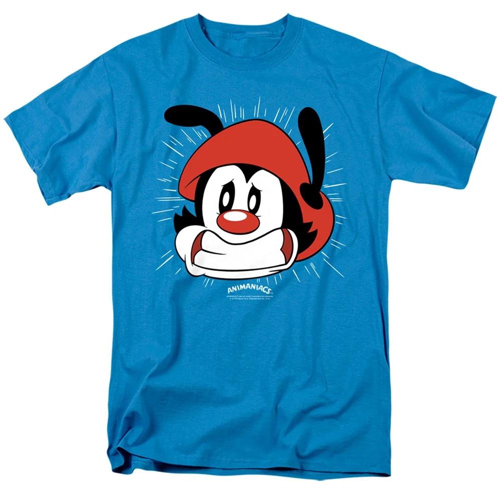 Animaniacs - Gotta Go - Children s T-shirt 150