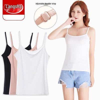 Reggiseni – Reggiseni a top