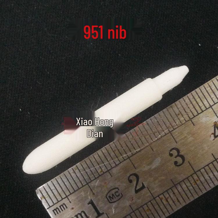 YORK 951 No-Clean Low Solid Flux Pen