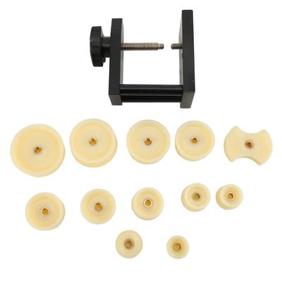 Accessori per orologi – Attrezzi e kit di riparazione