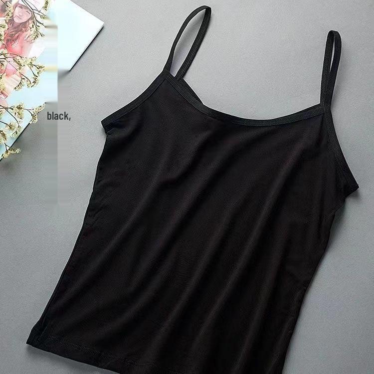 Chic Slim Fit V-Neck Knitted Cardigan for Women - Spring/Summer Long-Sleeve Top