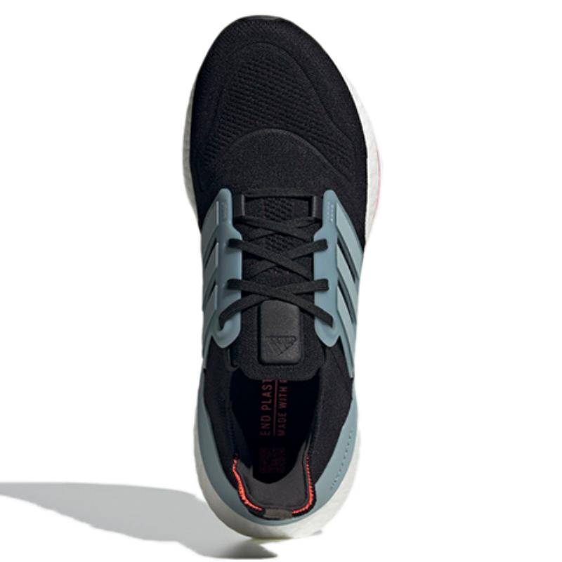 Adidas Ultra Boost 22 Core Black Magic Grey Tenisky GX3060