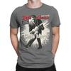 Chuck Berry Cover Album Funny 100 Cotton Tshirt Chuck Berry Tees Tops For Unisex