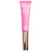 Gosh, Blush Up, Matte, Cream Blush, 001, Hot Pink, 14 Ml