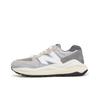 New Balance NB 5740 M5740TA Unisex