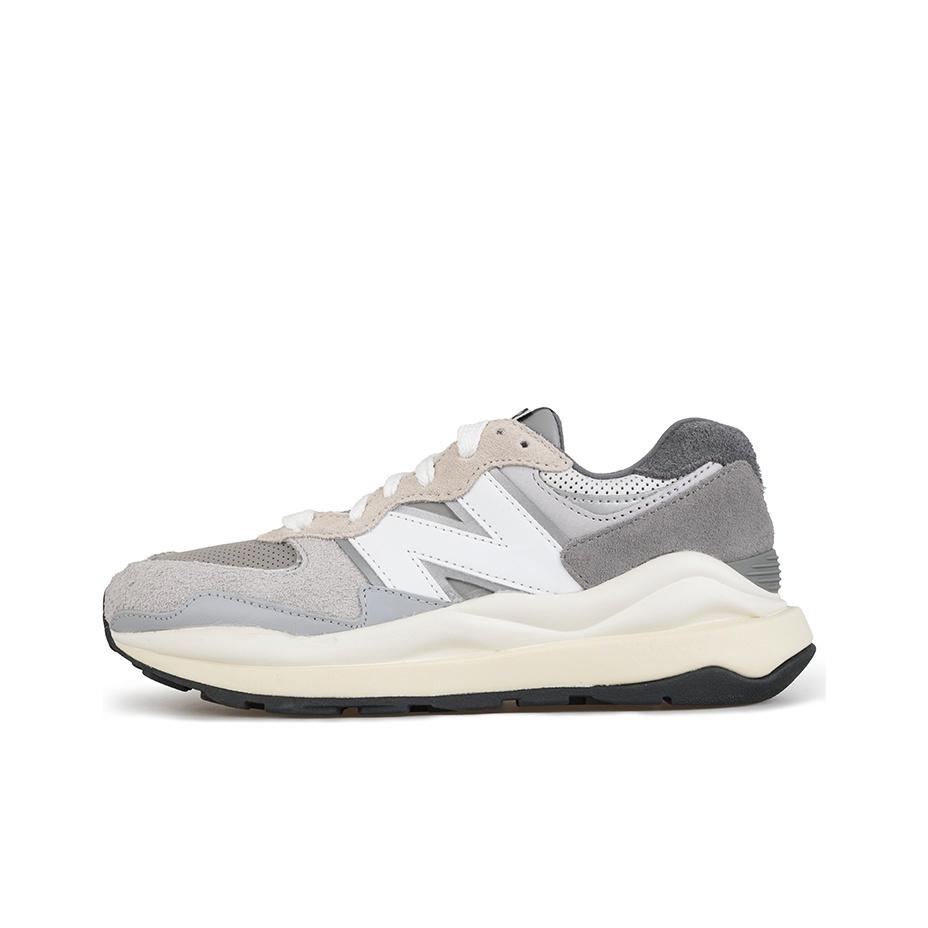 New Balance NB 5740 M5740TA Unisex