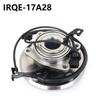Rear Wheel Bearing Hub Assembly 68184744AA for Dodge Cool