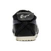 Onitsuka Tiger Unisex Mexico 66 Black/Grey 1183A693-002