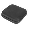 Anti-slip & Wear-proof Replacement Thumbsticks Kit for Xbox One Elite Series 2 Gaming Replacement