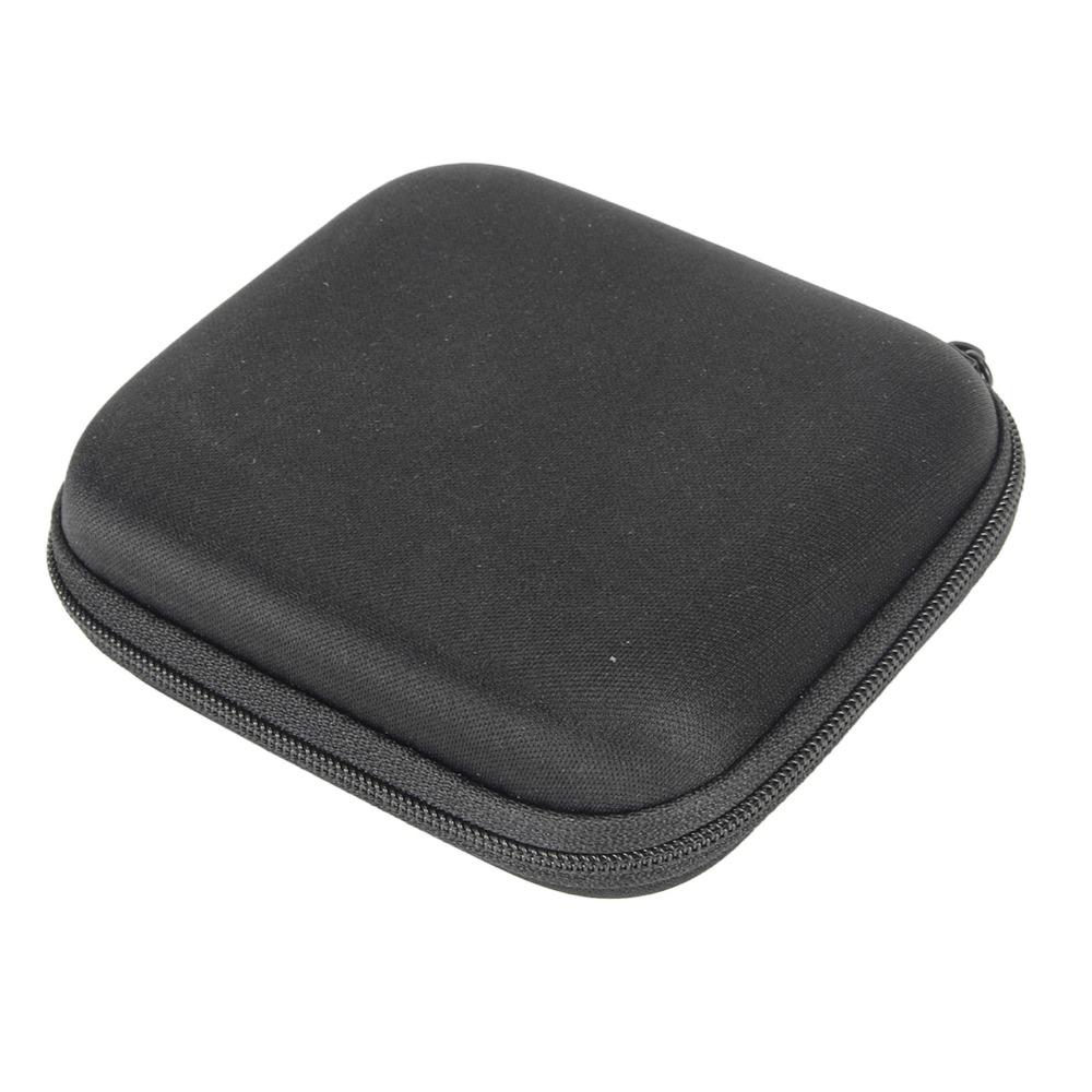 Anti-slip & Wear-proof Replacement Thumbsticks Kit for Xbox One Elite Series 2 Gaming Replacement