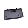 Battery Tray Cover Cap For A4 B8 S4 A5 S5 2008-2015 8K1819424 Black Battery Tray Lid Cover Automobiles Parts Accessories