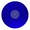 12 Inch Turntable Slipmat Non-Slip Record Platter Mat Cleaner Look Vinyl Slipmat  Record Player