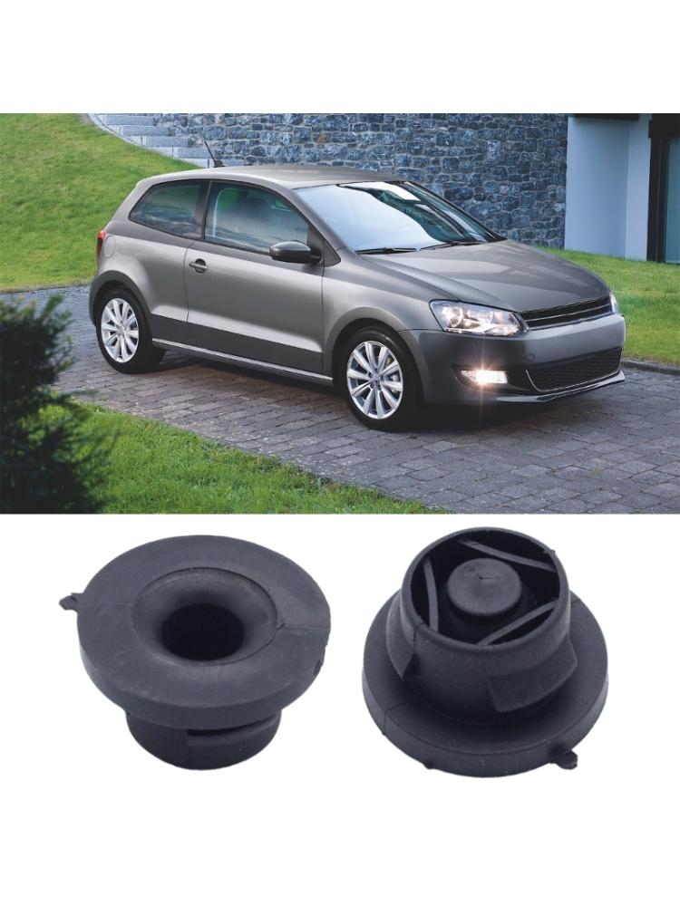 Înlocuire pentru cutia filtrului de aer 1.6 HDI Șaibă din cauciuc Element cu ochi de inserare cu ochi 1422A3