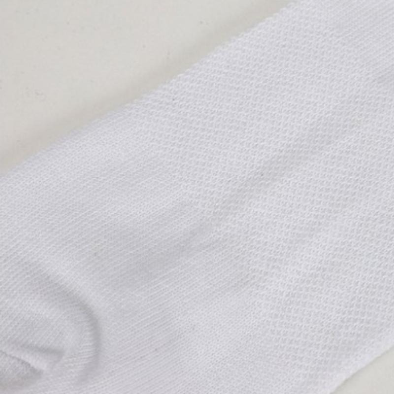 Nike Sport Socks Nsw Everyday Essential Crew Socks 3 Pack