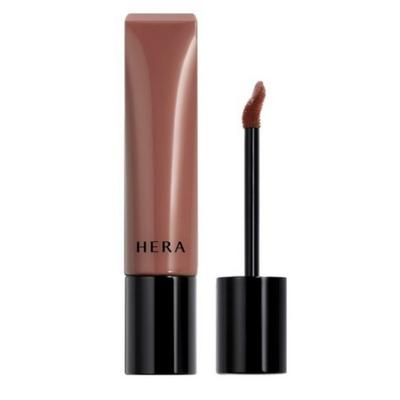 Lippenstifte – Lipgloss