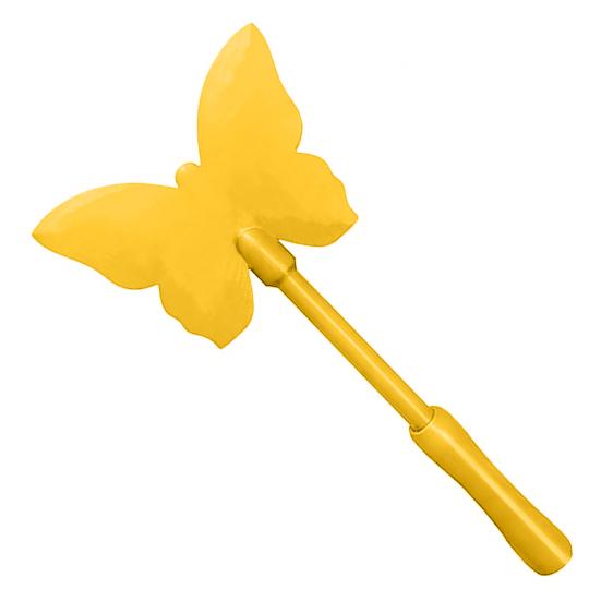 3D Printed Tap to Pay Wand Funny Star Magical Wand Contactless Payment Card Holder Tap-to-Pay Credit Card Wand