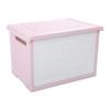 Multifunction Pet House Wther Resistance Flat Roof Waterproof Brthable Cat House for 4 Ssons