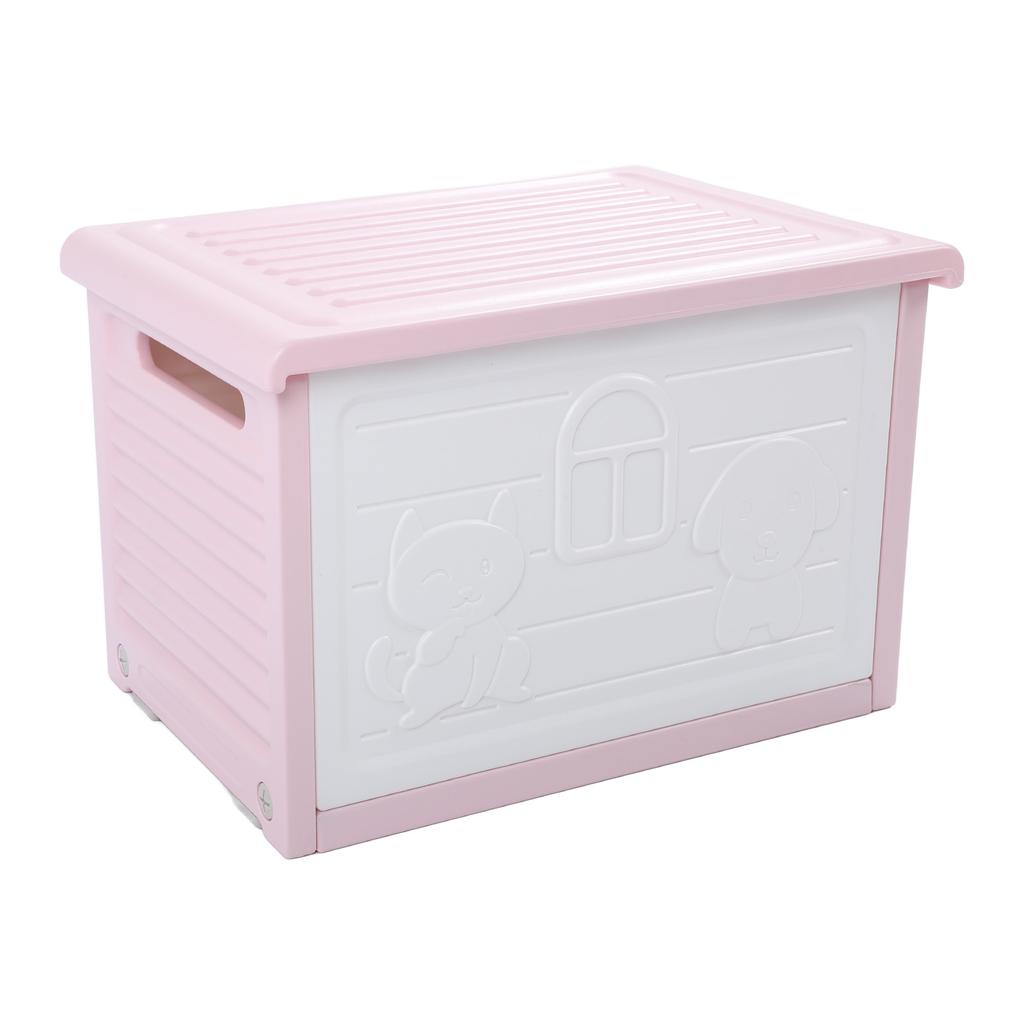 Multifunction Pet House Wther Resistance Flat Roof Waterproof Brthable Cat House for 4 Ssons