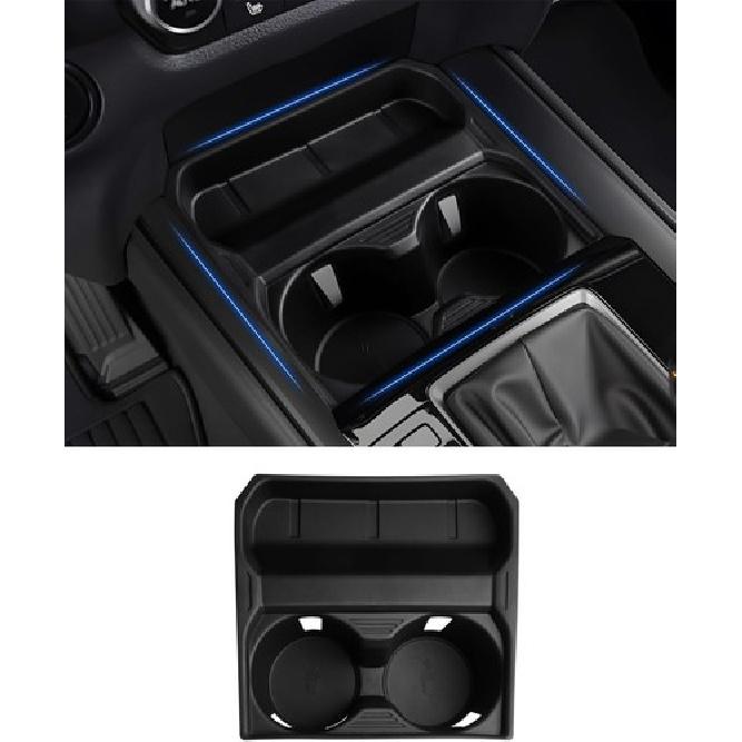 Center Console Cup Holder ert for  2024 2025 Mazda CX-50 -2025