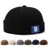 Chapéus e gorros – Bonés e boinas
