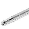 Men s   Handle Metal Replacement Manual   Handle Retro   Handle