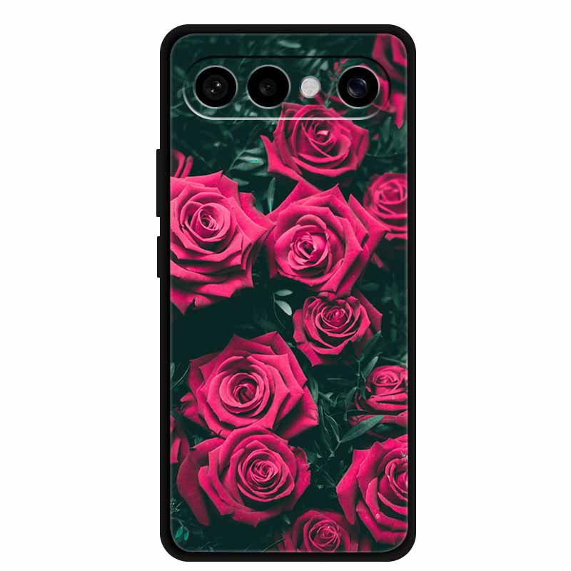 For Vivo S50 Pro Mini Case Soft TPU Shockproof Silicone Back Cover Funda for Vivo S 50 Pro Mini 5G Fashion Bag Shell Coque 6.31"