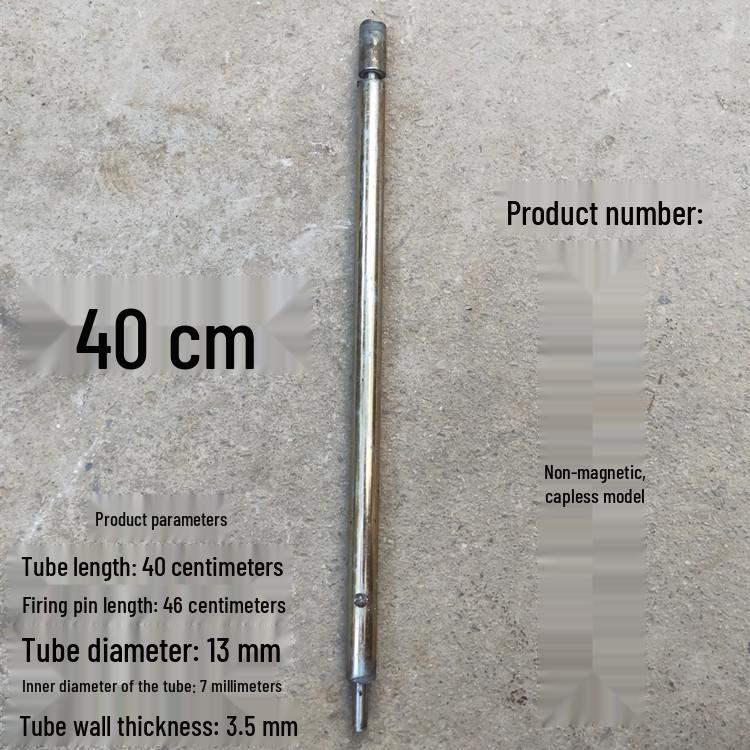 Woodworking Tool Set: Nailing Gun, Stapler, Corner Punch Nailer, Manual Nail Gun, Fixing Nail Aid