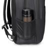 Man's Backpack Fashion Casual Man's Bags Large Capacity Computer Bag Waterproof Fabric School Bags Handbag for Man