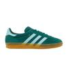 Gazelle Indoor Collegiate Green