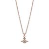Vivienne WeStwood Women S Necklace 630203ef 02g404
