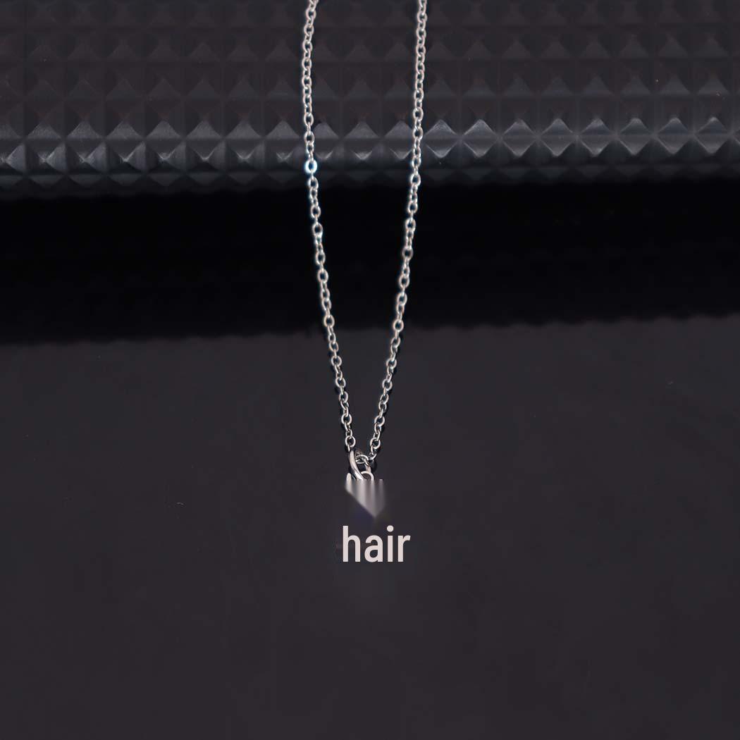 

Прекрасное глянцевое колье с котенком – Универсальный и модный женский аксессуар серебряный