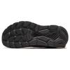 HOKA ONE ONE Clifton Ls X Satisfy 'Forged Iron' Sneakers 1143450-FIBC