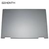 Neuer Laptop für Lenovo Yoga 7-14 Yoga 7-14ITL5 82BH DM LCD-Rückabdeckung Obergehäuse Hinterdeckel 5CB1A08844 5CB1A08845
