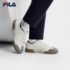 FILA F-ELEGN Men's 2026 Spring Casual Board Shoes