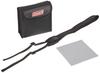Dalekohled Vixen Coleman HR 8x25 WP 14564-5