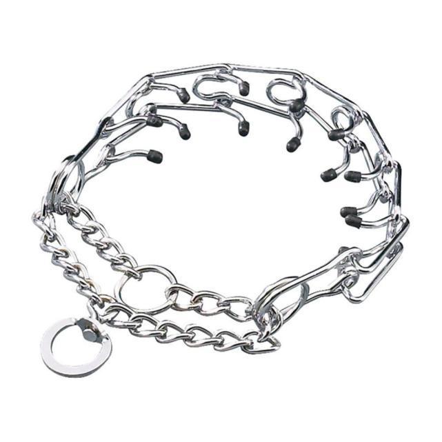 guardian training collar