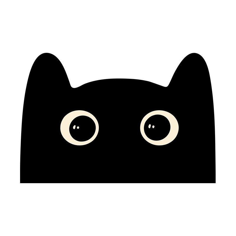 Alfombrilla de suelo para mascotas de baño Suave Barro de Diatomeas Absorción de Agua Antideslizante Inodoro Inodoro Mascota Baño Secado Rápido Entrada Felpudo