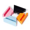 Portable Sound Amplifier Phone Holder Universal Audio Speaker Cellphone Bracket