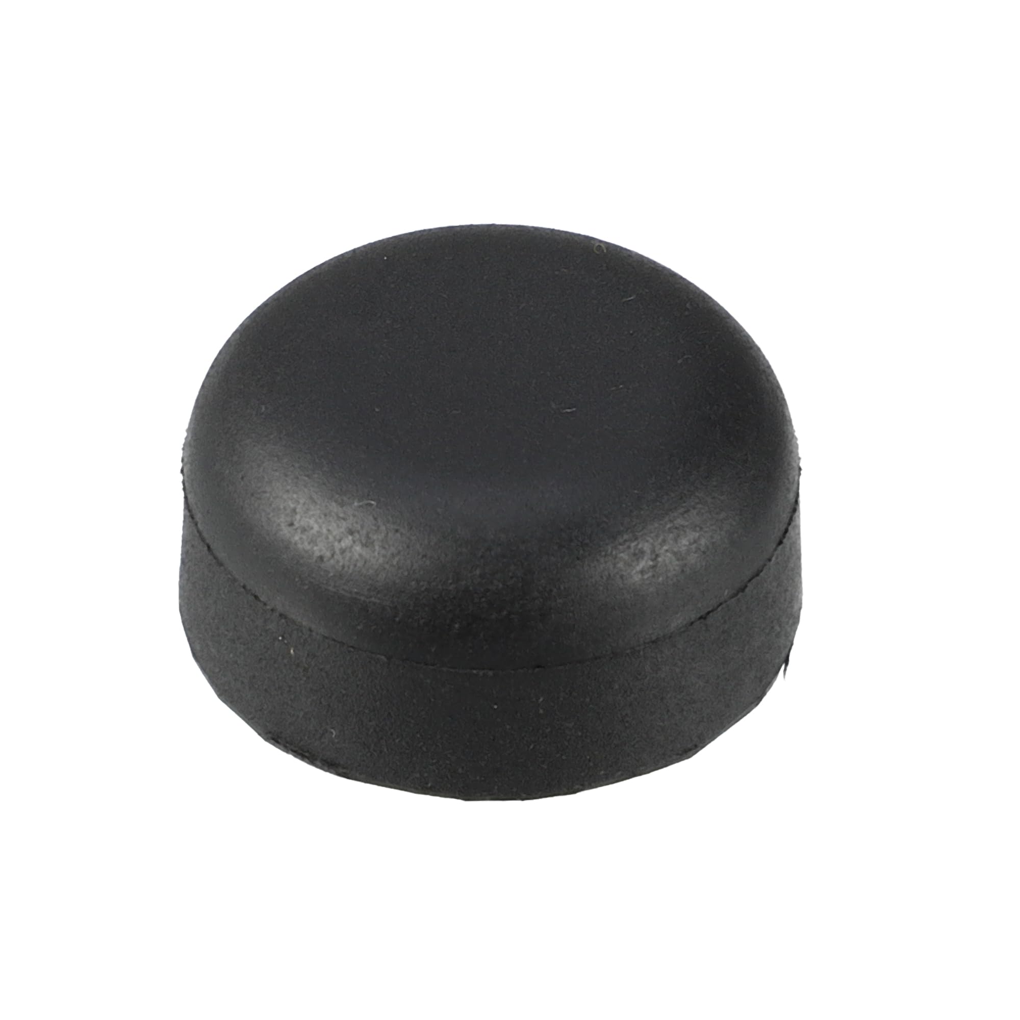 ACROPIX Windshield Wiper Arm Nut Cap Cover Compatible with Hon-da