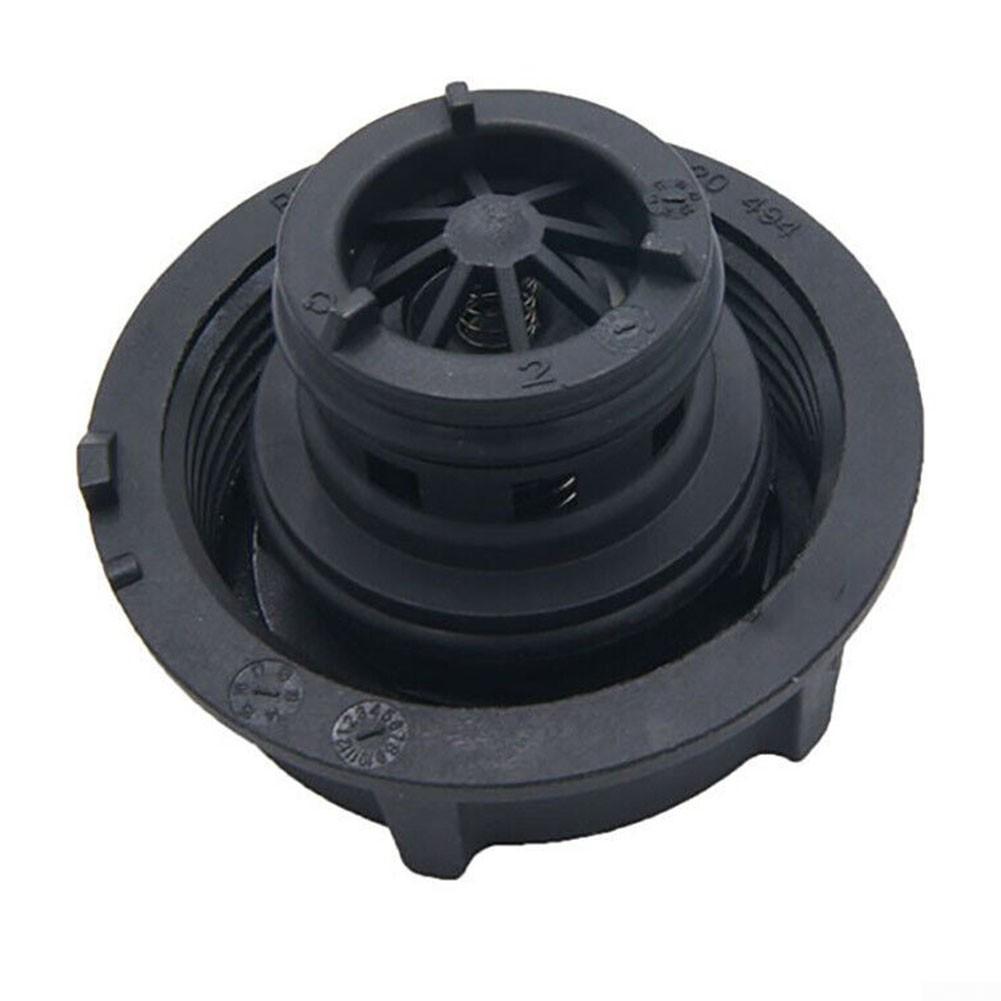 1 * Capac rezervor de supratensiune pentru radiator pentru Ford F150 F250 F350 Explorer pentru DG93-8101-AA