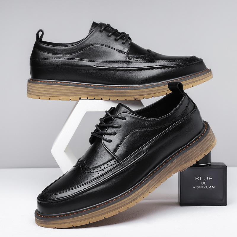 

Большой размер включает в себя кроссовки Manshoes для мальчиков и девочек 36-48, легкие теннисные кроссовки для маленьких детей