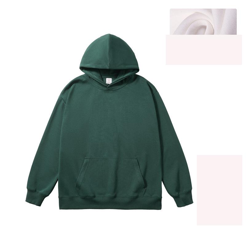 Jugendliche Beliebtheit Kleidung Vielseitige Sweatshirts Lässige Kapuzenpullover Bequeme Pullover Slim Fit Weich Gestreift Lazy Style Jogging Täglich Damen