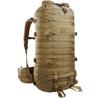 Рюкзак Tasmanian Tiger TT Base Pack 52 coyote brown (7334-346)