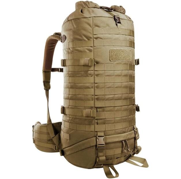 Рюкзак Tasmanian Tiger TT Base Pack 52 coyote brown (7334-346)